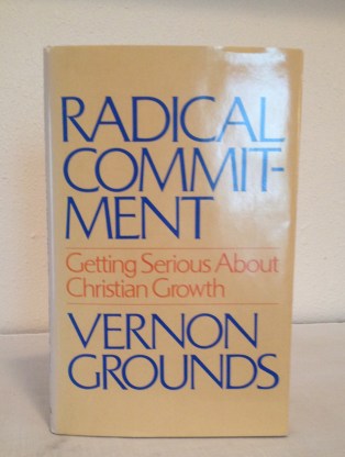 File May 10, 1 35 41 PM