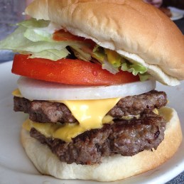 day-11-cup-and-saucer-cafe-in-montery-tn