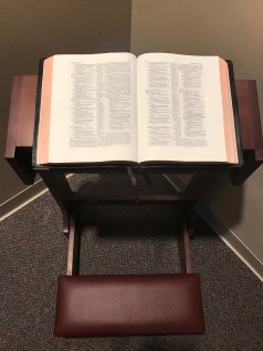 File Mar 07, 12 25 20 PM